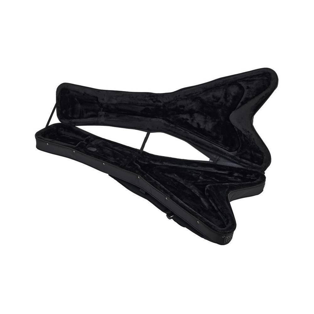 SKB 1SKB-SC58 softcase voor Gibson® Flying V®