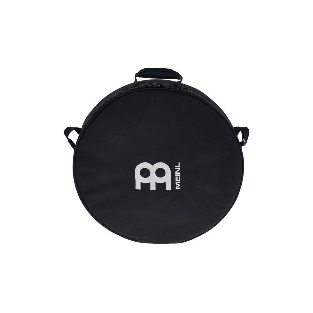 Meinl MFDB-18 Professional Frame Drum Bag 18 inch