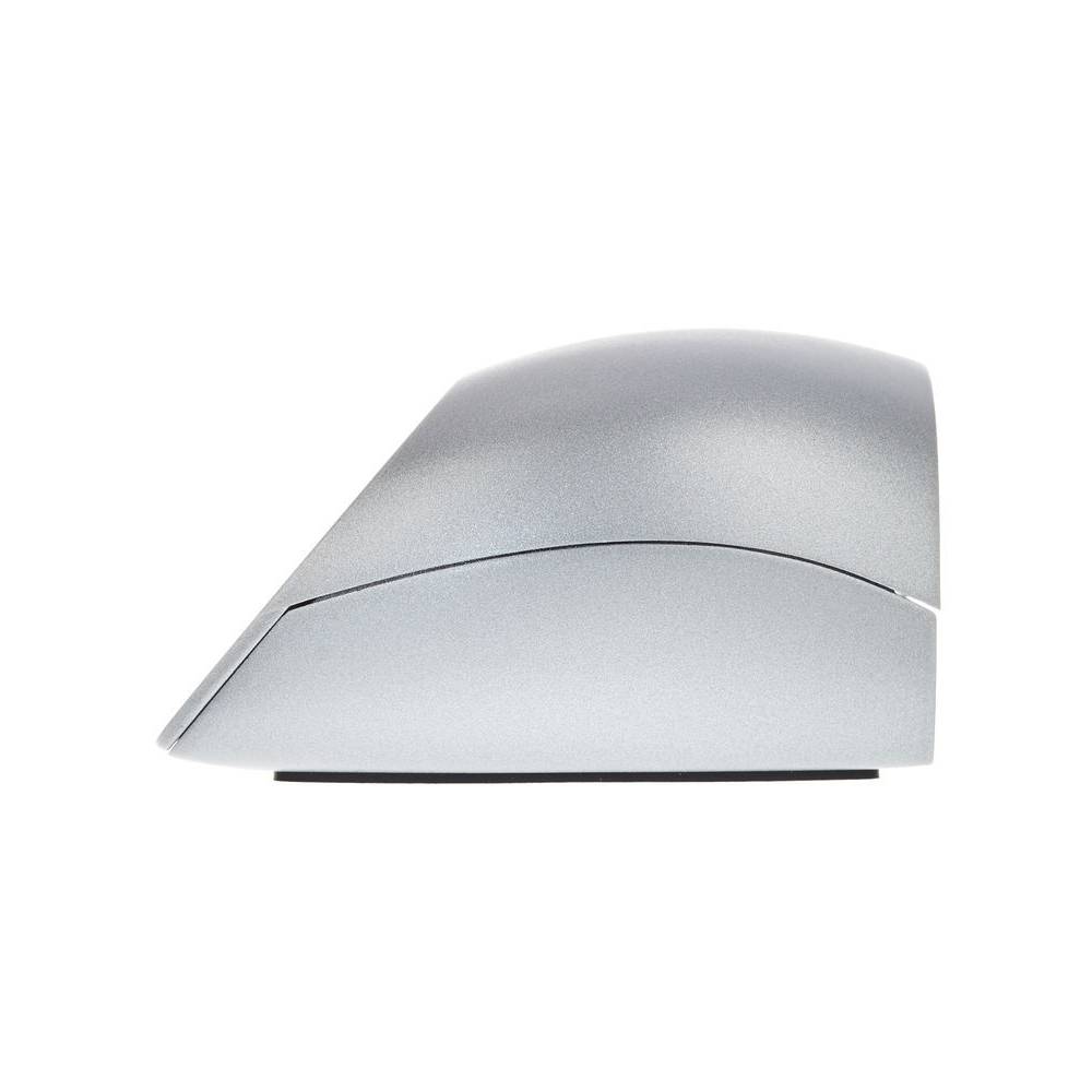 Shure Motiv MVI-LTG geluidskaart