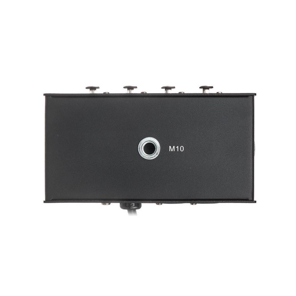 Eurolite DMX Split 2