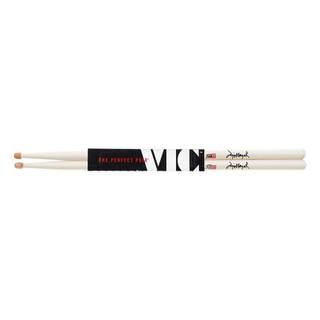 Vic Firth SJM Jojo Mayer Signature