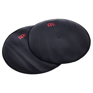 Meinl MCD-22 cymbalbeschermers