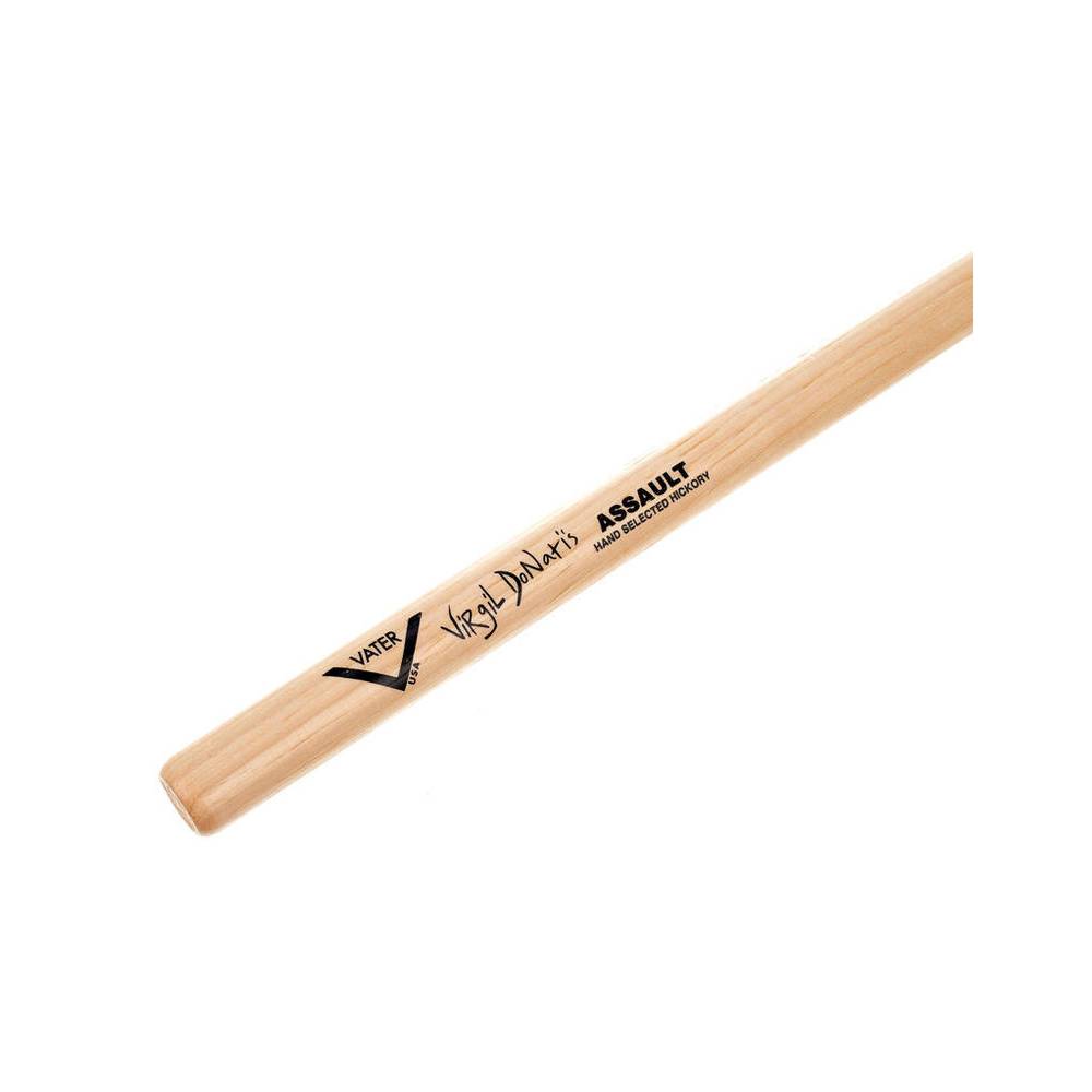 Vater VHVIRGW Virgil Donati Assault Sticks