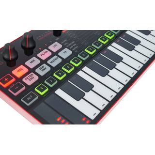 Uno Synth Pro Desktop