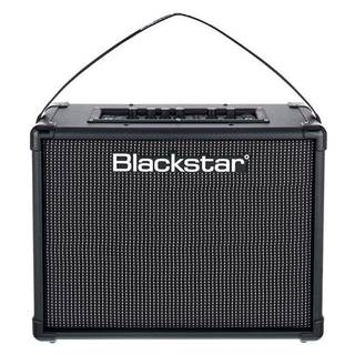 Blackstar ID:Core Stereo 40 V2 2x20W gitaarversterkercombo