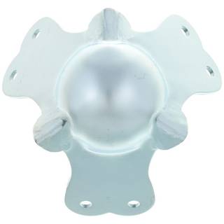 Adam Hall 4130 Bolhoek groot