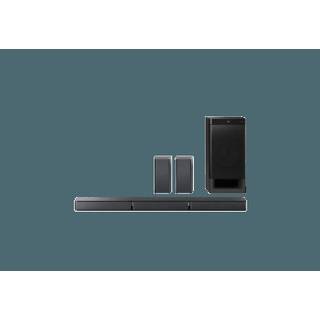 Sony HT-RT3