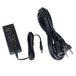 Korg Krome EX-61 Music Workstation