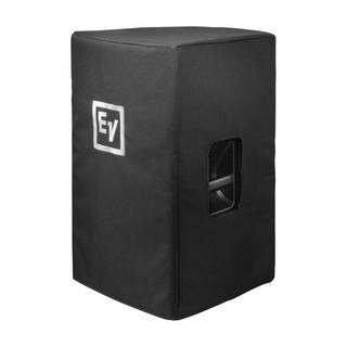 Electro Voice Luidsprekerhoes voor EKX-15