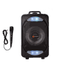 N-Gear The Flash 610 draagbare 6 inch accu-speaker