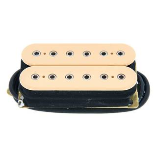 DiMarzio DP100CR Super Distortion Cream