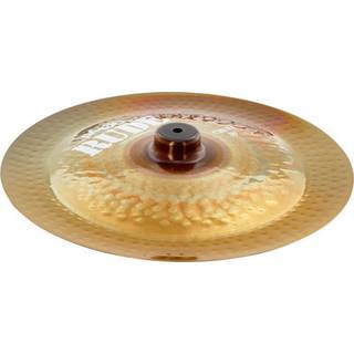 Paiste Rude China 18