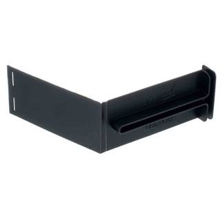 Warwick RockCare StringJet 86 7/8-snaar gitaar & 5/6-snaar bas