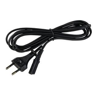 Yamaha Clavinova CSP-150B digitale piano zwart