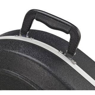 Gator Cases GC-FRENCH HORN koffer voor F-hoorn