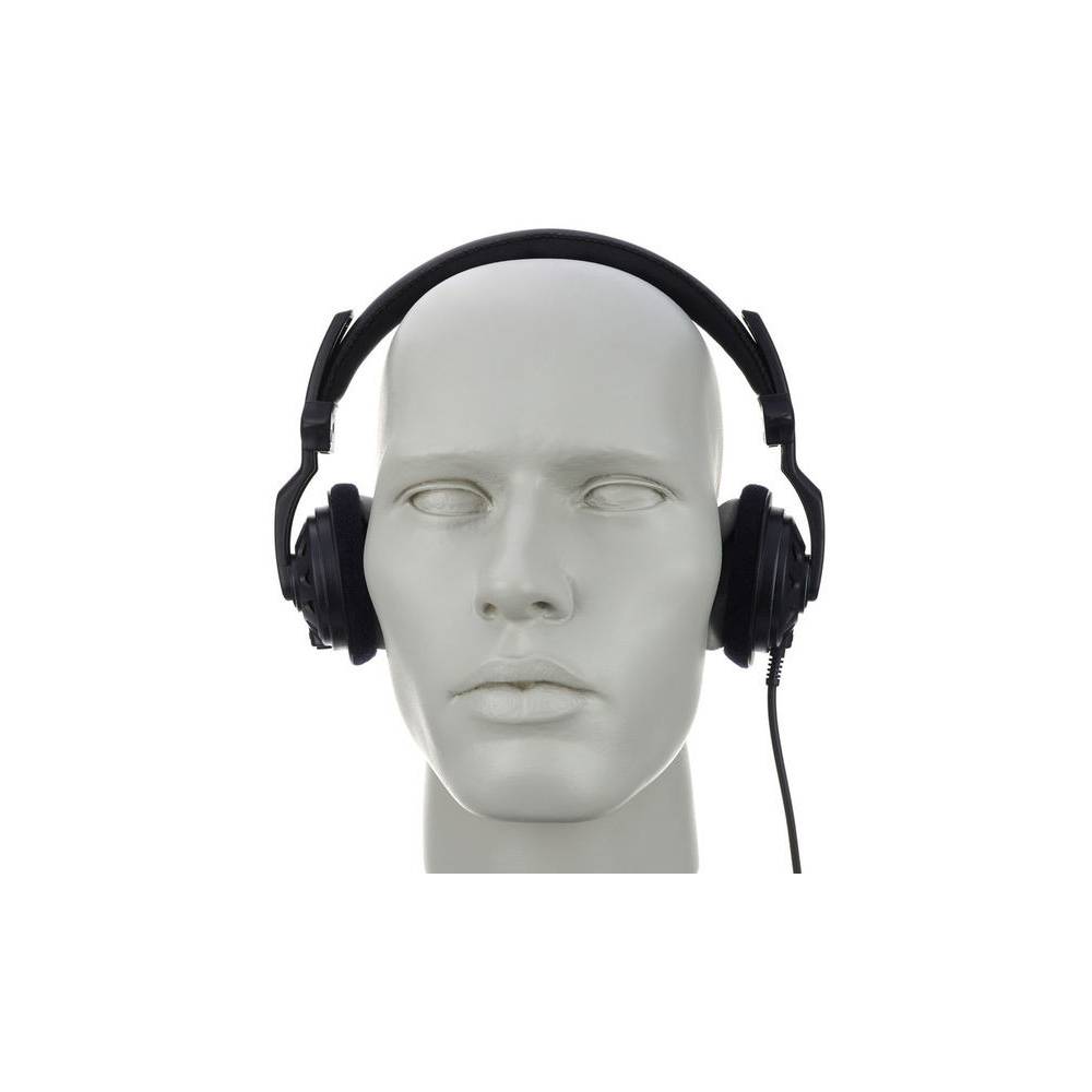 Ultrasone HFI 15G mobiele on-ear hoofdtelefoon