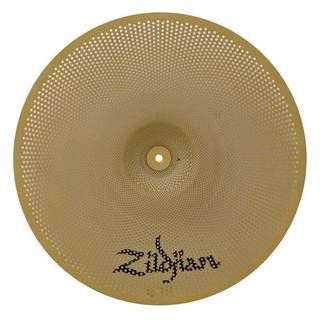 Zildjian L80 Low Volume 20 inch ride