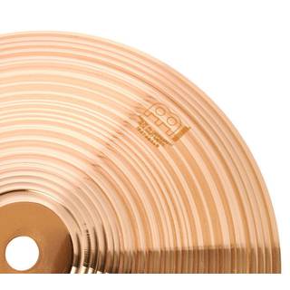 Meinl C8BH Classics High Bell 8