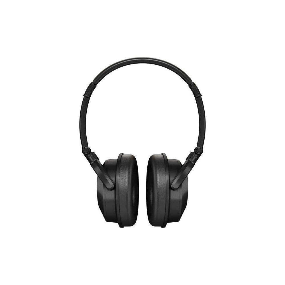 Behringer HC 2000 studio hoofdtelefoon