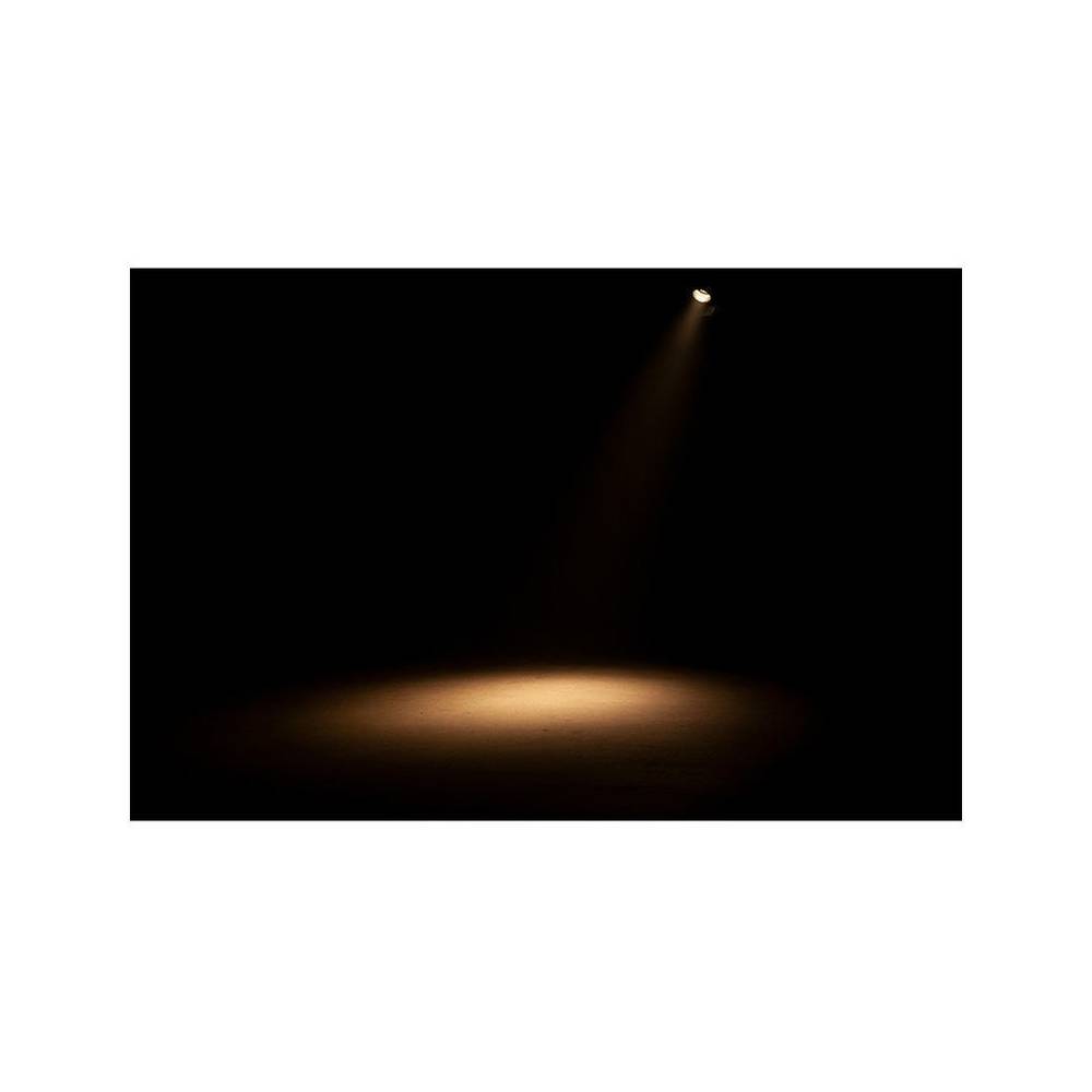 American DJ Encore FR20 DTW LED-theaterspot wit