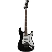 Fender Tom Morello Soul Power Stratocaster Black