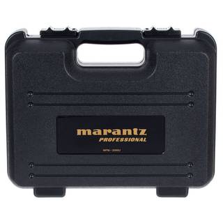 Marantz MPM-2000U USB condensator microfoon