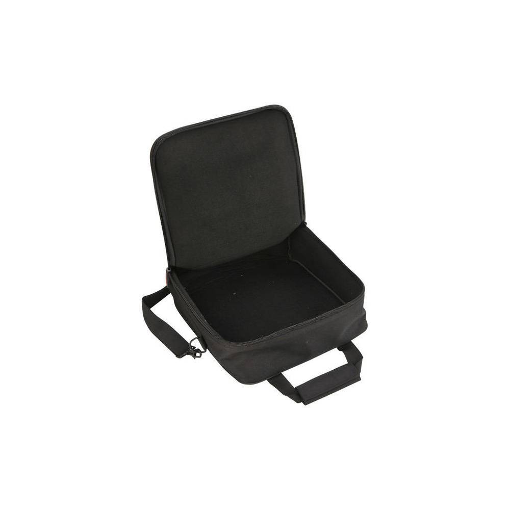 SKB 1SKB-UB1212 universele apparatuur/mixer tas 305x305x102 mm