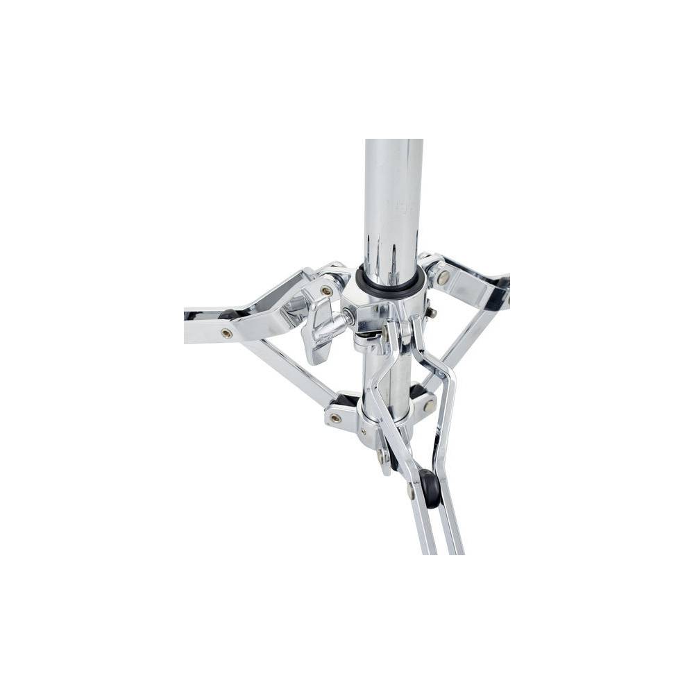 Tama HTS108W STAR tom-statief voor enkele tom