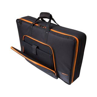 Roland CB-GDJ808 draagtas voor DJ-808