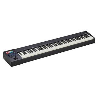 Roland A-88MKII USB/MIDI-keyboard