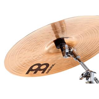 Tama IE52KH6W-BBOB Imperialstar Blacked Out Black Limited Kit 5-delig drumstel