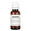 Showtec Fog Fluid Scent Coconut geurvloeistof