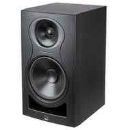 Kali Audio IN-8 actieve studiomonitor (per stuk)