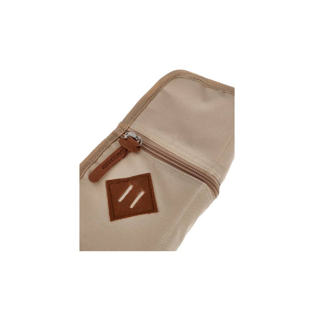 Tama TSB12BE POWERPAD Designer Collection Stick Bag Beige
