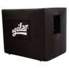 Aguilar Cabinet Cover voor DB 210