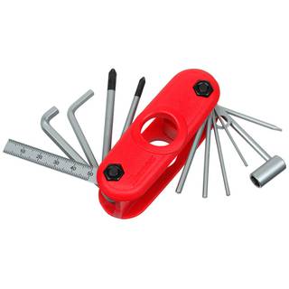 Ibanez Premium AZ47P1QM Black Ice Burst elektrische gitaar met gigbag