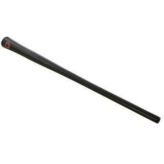 Meinl SDDG1-SI Artisan Didgeridoo Simon Si Mullumby 61 Inch