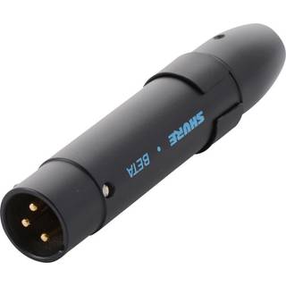 Shure Beta 98S Cardioide Drummicrofoon