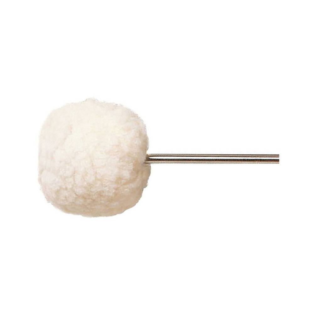 Vater VBVB Vintage Bomber Beater