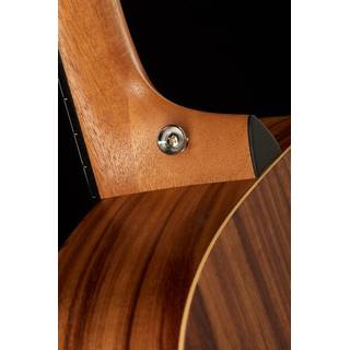 Taylor GS Mini-e Koa