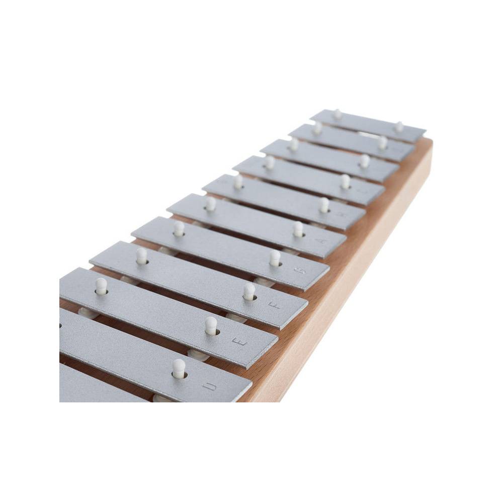 Sonor Orff GP Primary Line sopraan klokkenspel
