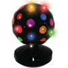 Party FunLights lichtbal 20cm