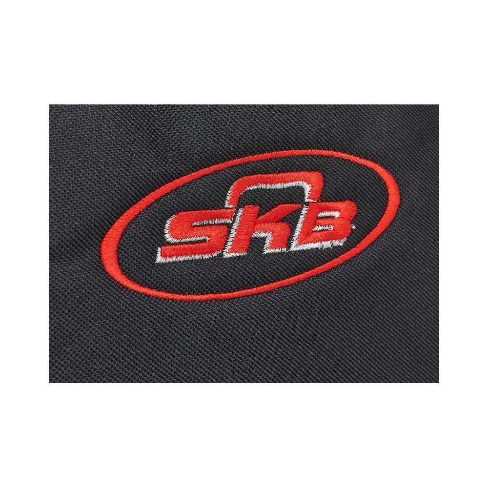 SKB 1SKB-SC58 softcase voor Gibson® Flying V®