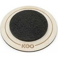 Keo Percussion KEO-B-Patch Bass Drum Beater Patch