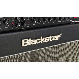 Blackstar HT STAGE 60 112 MKII Combo
