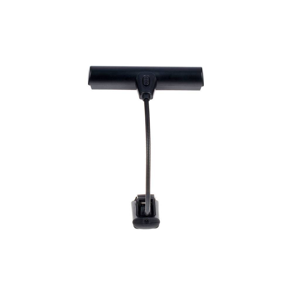 Konig & Meyer 12248 muziekstandaard-lamp