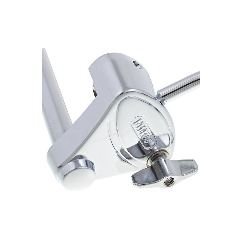 Tama MTH900AS korte tomarm