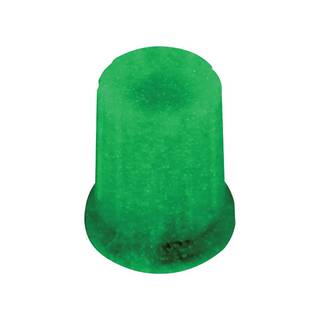 Chroma Caps Thin Encoder Glow in the Dark