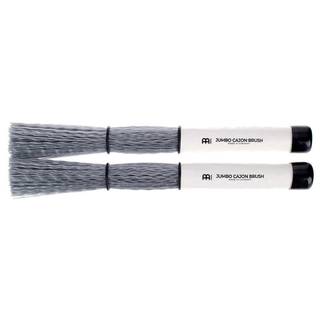 Meinl SB306 Stick & Brush Jumbo Cajon brushes