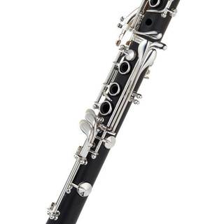 Yamaha YCL-450M Duet Plus Intermediate Series Bb Clarinet